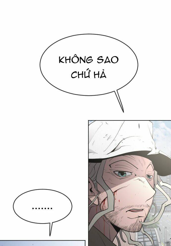 kĩ nguyên của anh hùng chapter 88 90