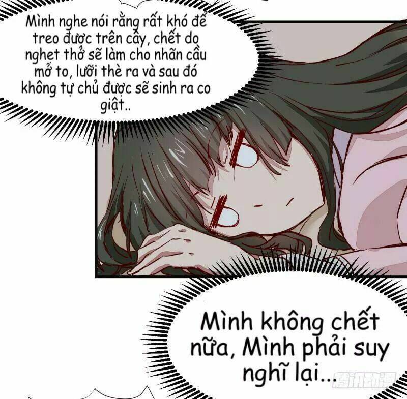 công chúa là nam nhân chapter 4 19