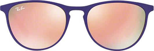 Kính mát trẻ em Rayban RB9538S 252 2Y