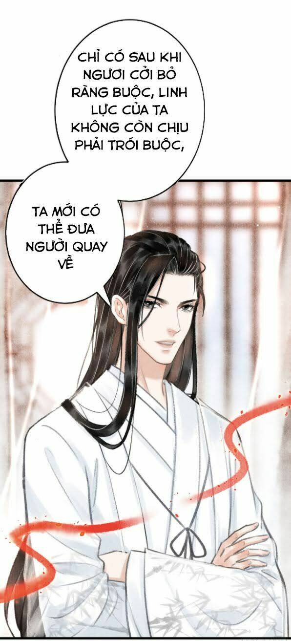 tuần tuần thiện dụ chapter 4 27