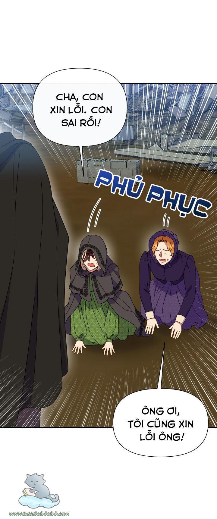 công nương khế ước của gia tộc công tước quái vật chapter 116 53