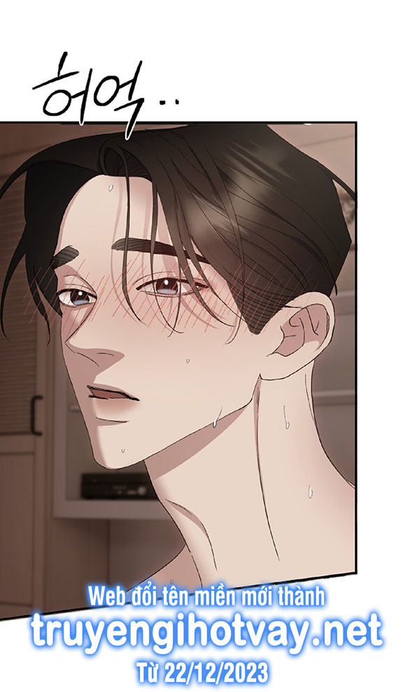 Hối Lộ Ngọt Ngào chapter 24 - Trang 39
