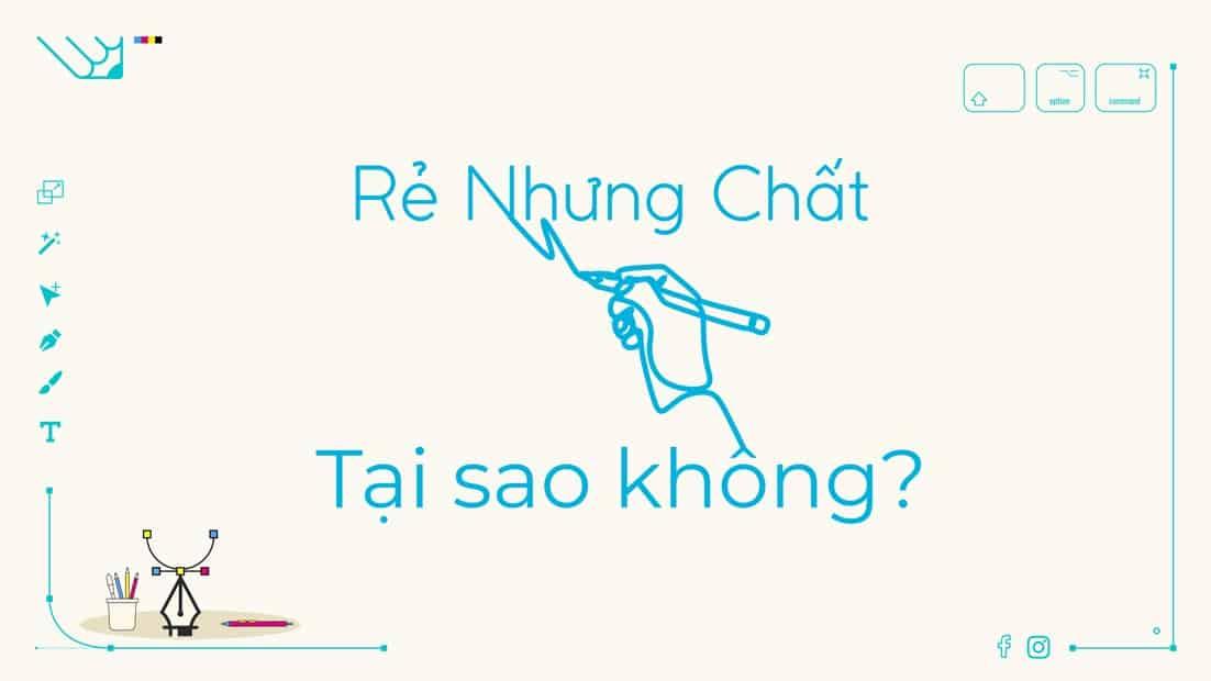 giường ngủ gỗ xoan đào