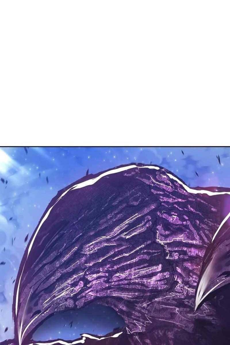 Gậy Gỗ Cấp 99+ chapter 72.6 148