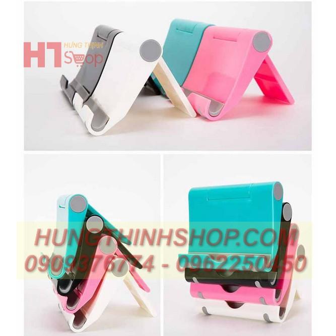 GIÁ ĐỠ ĐIỆN THOẠI VÀ MÁY TÍNH BẢNG S059