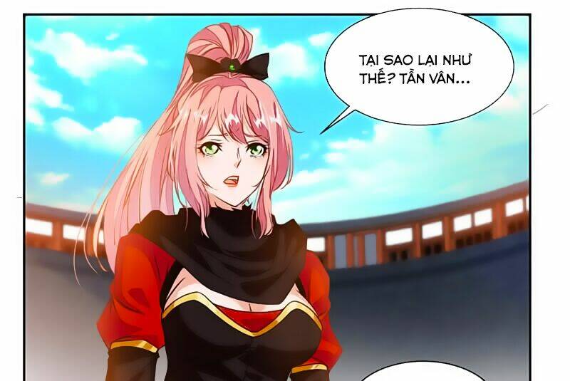 cửu dương thần vương chapter 49 19