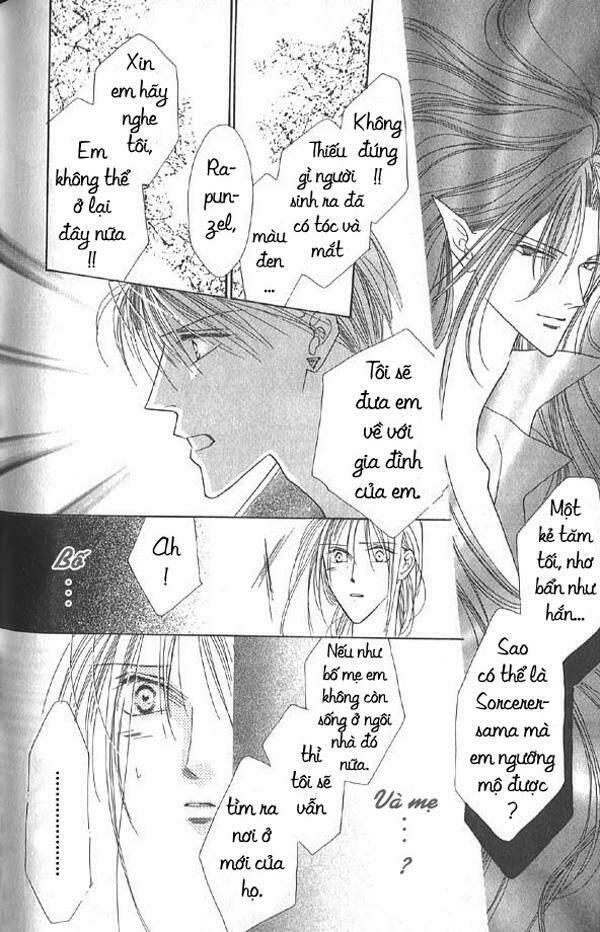 rapunzel chapter 2 52