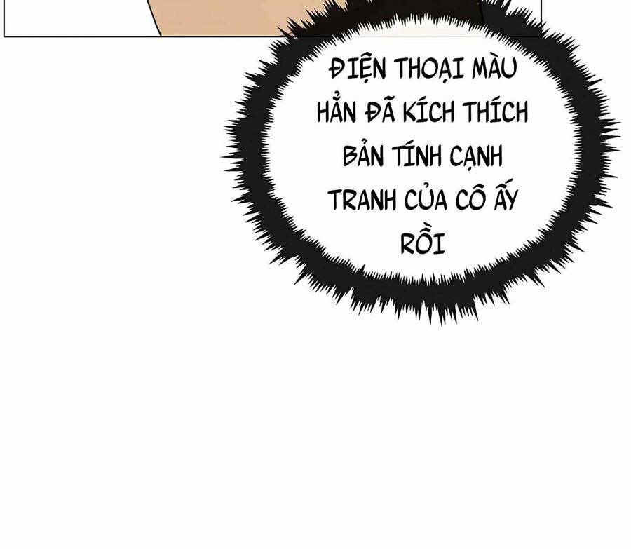 Người Đàn Ông Thực Thụ chapter 117.1 98