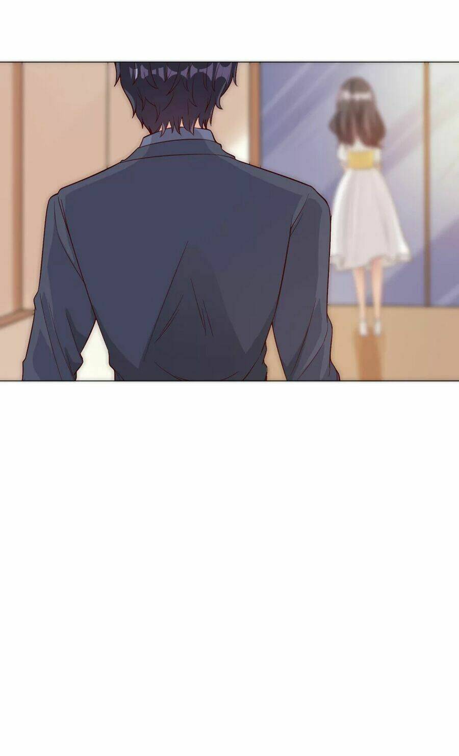 hôn nhân dục vọng: thiếu gia nhẹ một chút! chapter 138 18