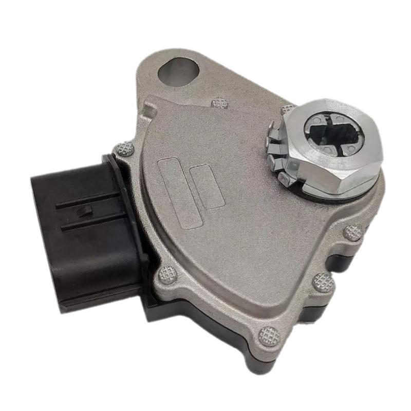 Car Neutral  Switch accessory, 8454071010 Direct Replaces Professional Accessories Durable Spare Parts