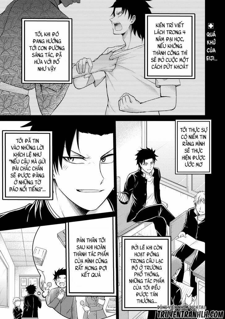 29 to jk chapter 7 3