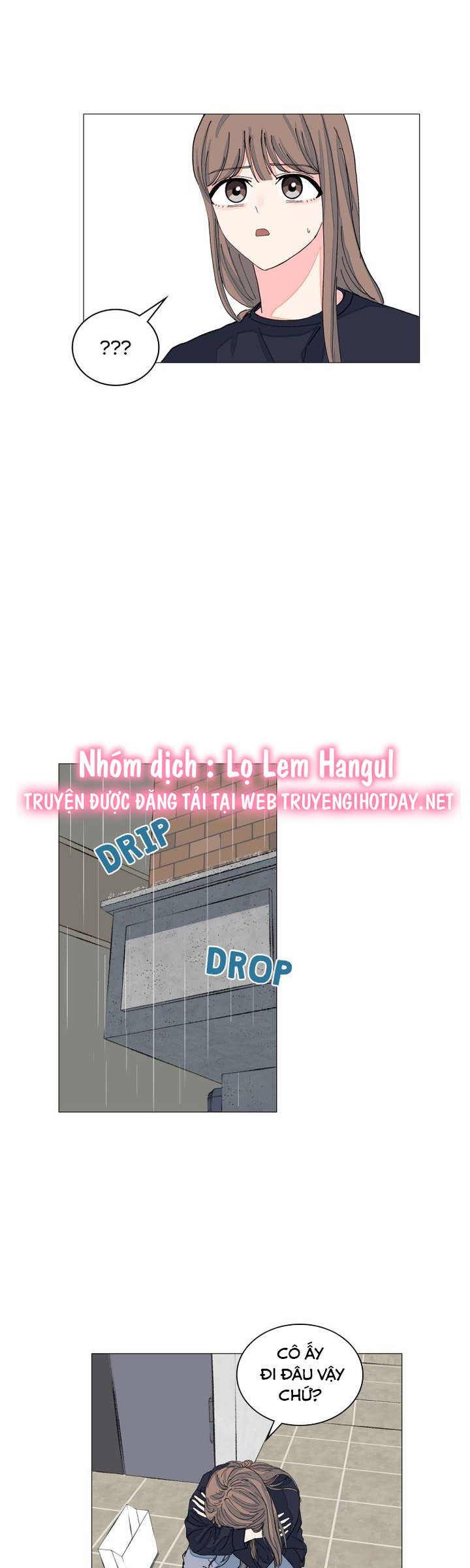 lọ lem hangul coming soon chapter 30 4