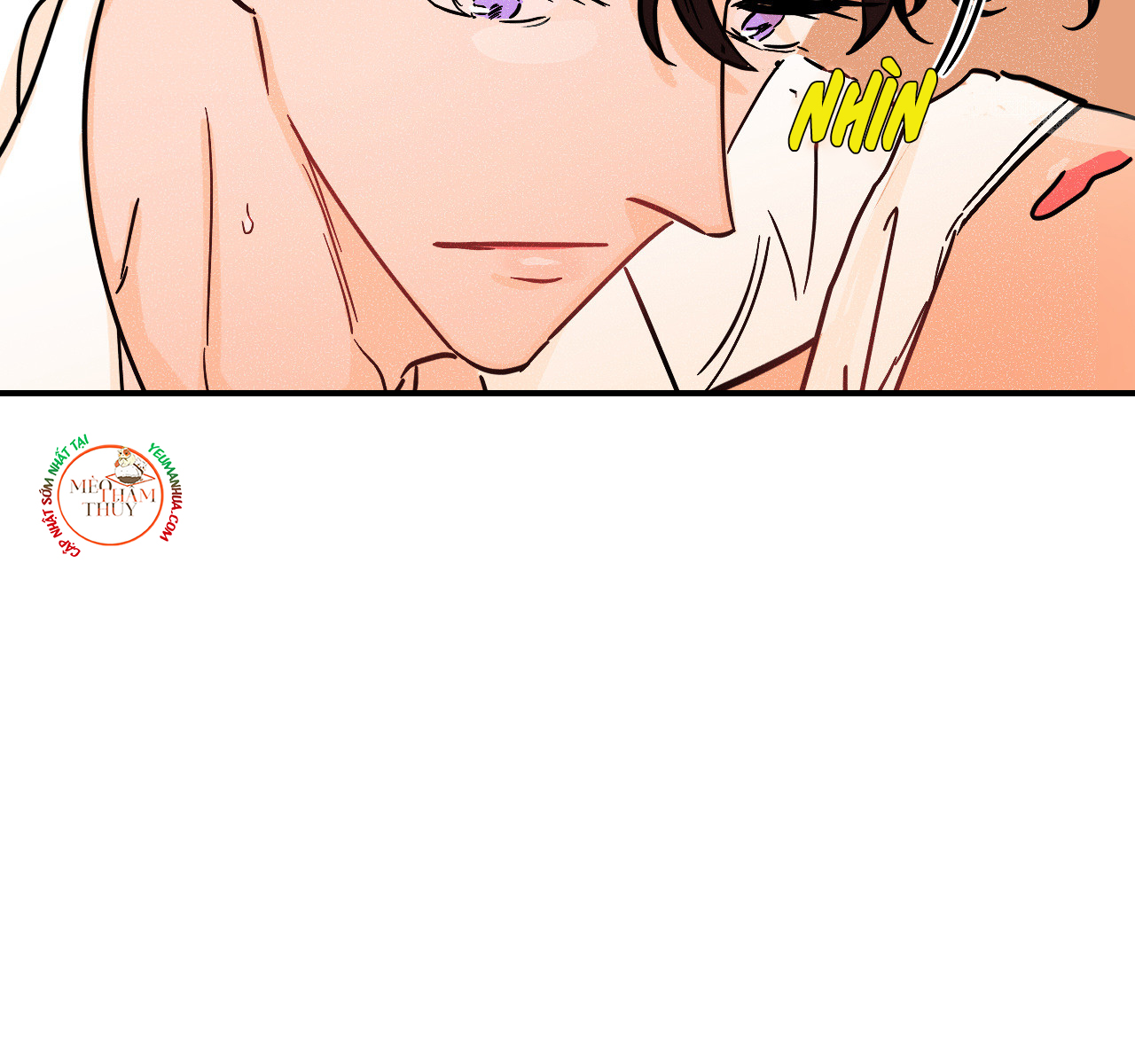 punk dunk funk chapter 20 78