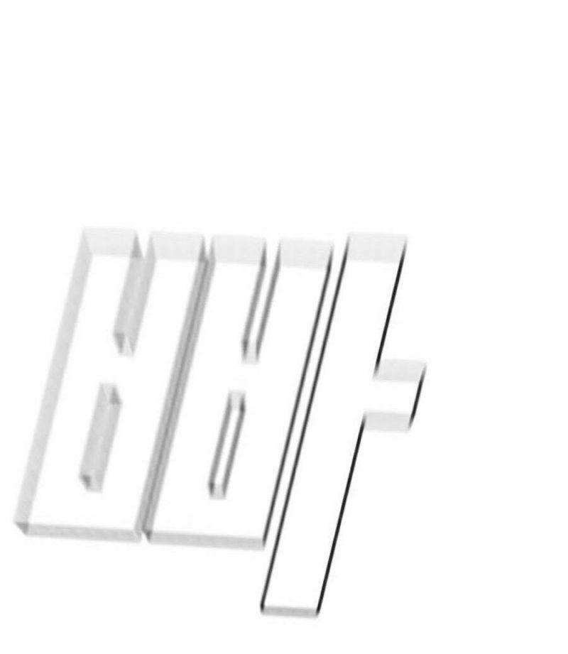 đặc vụ kim chapter 4 212