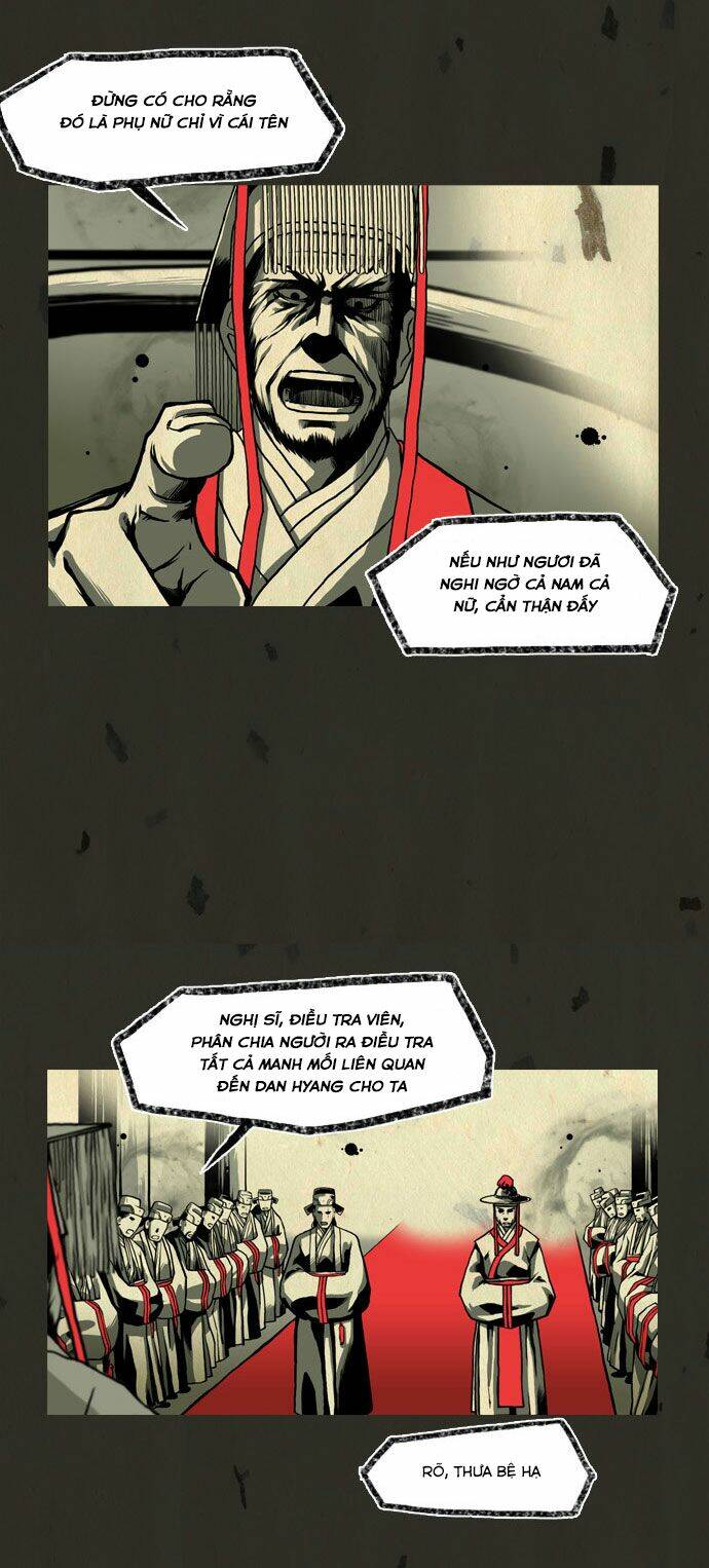 in full bloom chapter 37 5