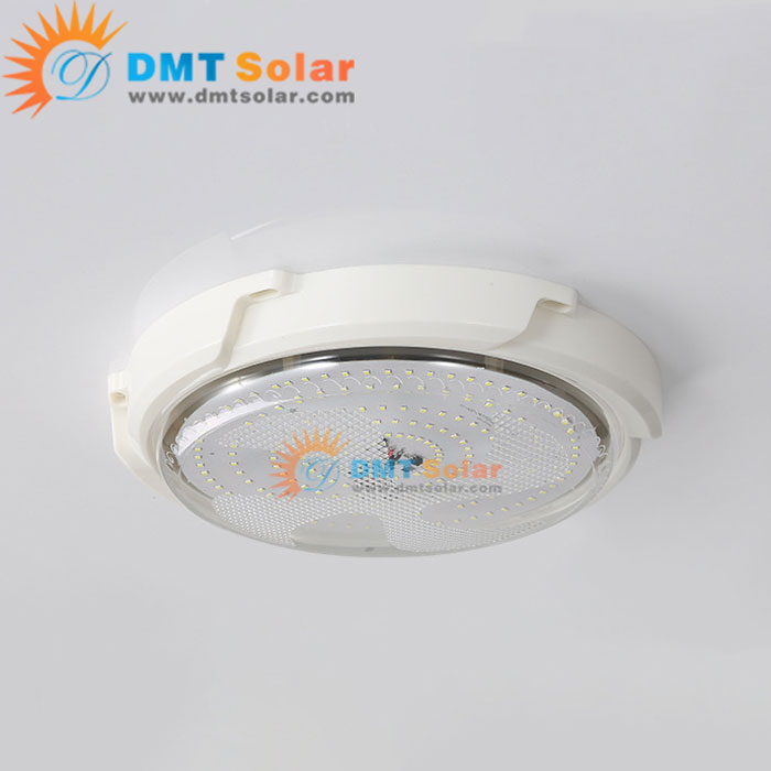 ĐÈN ỐP TRẦN NĂNG LƯỢNG MẶT TRỜI