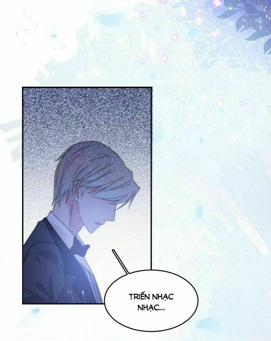 hoàn mỹ lão công tiến hóa luân chapter 111 30