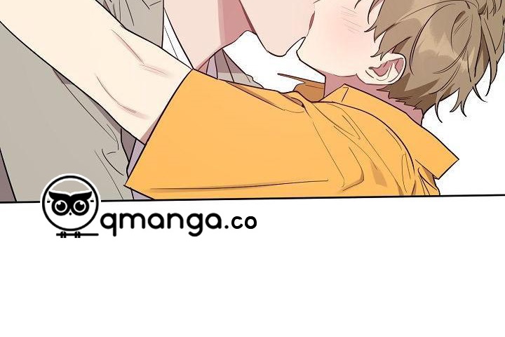 vị khách khả nghi và nhóc làm thêm chapter 23 45