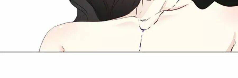 ngôi sao vụn vỡ chapter 44 54