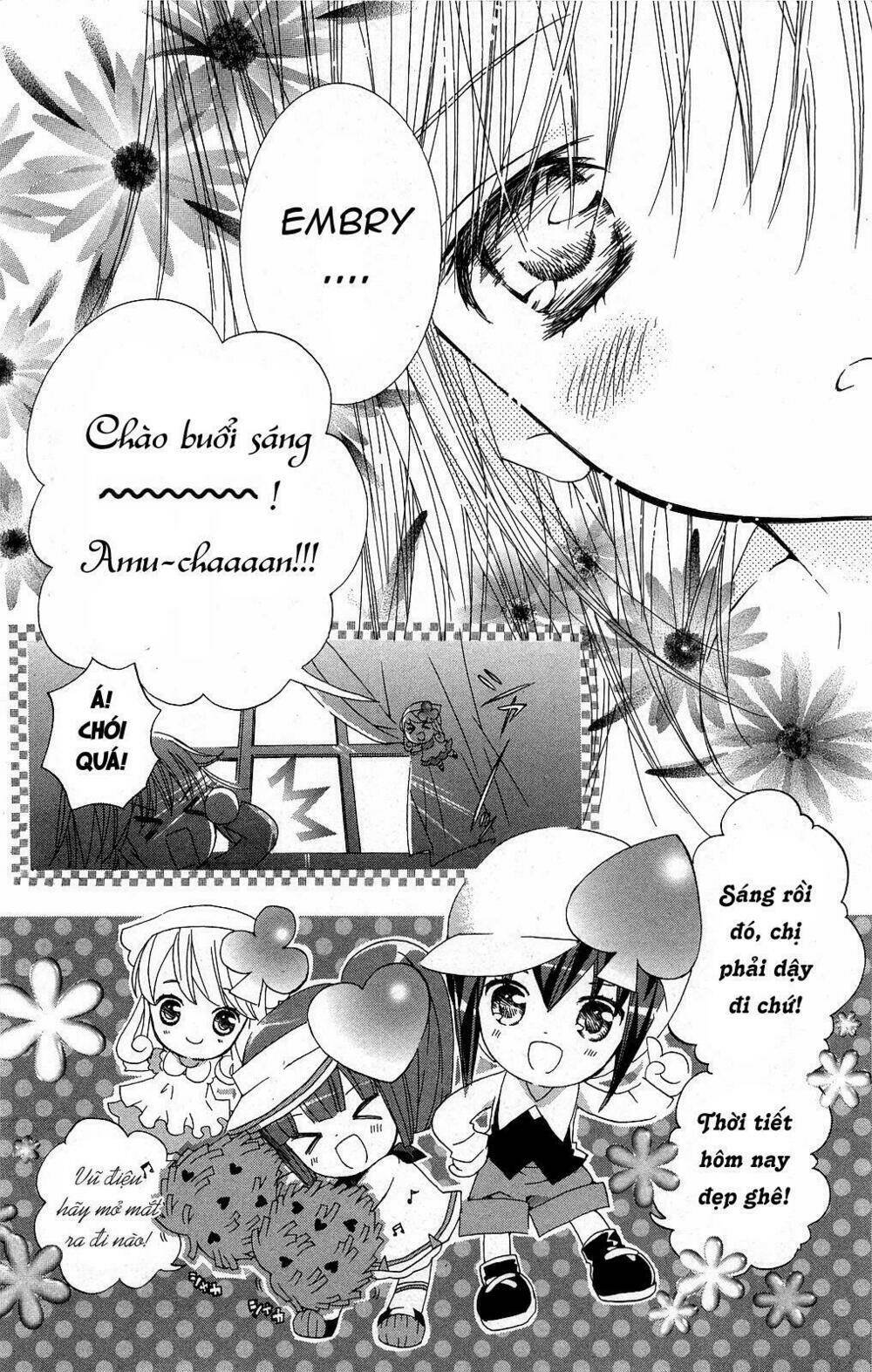 shugo chara chapter 42 8
