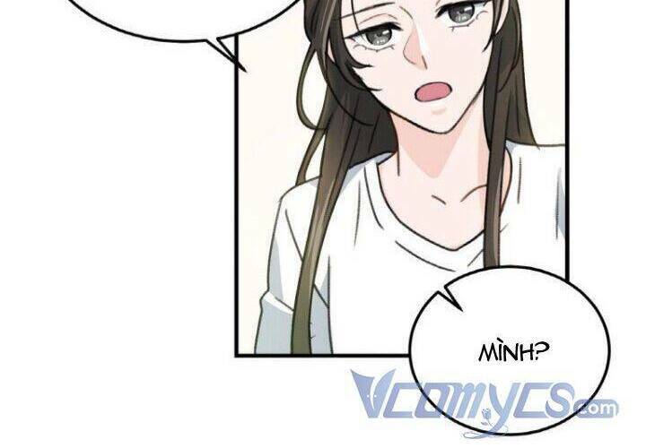 101 cách chinh phục trái tim em chapter 3 26