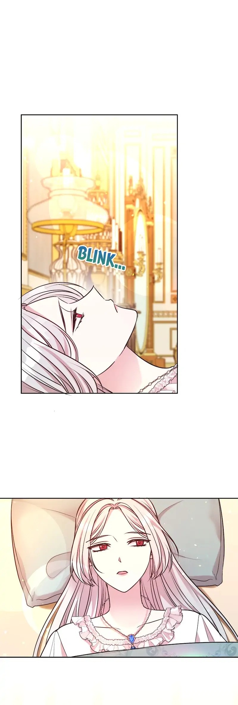 tôi chán nản vì người chồng thứ 2 còn "khỏe" hơn chồng cũ chapter 55.2 16