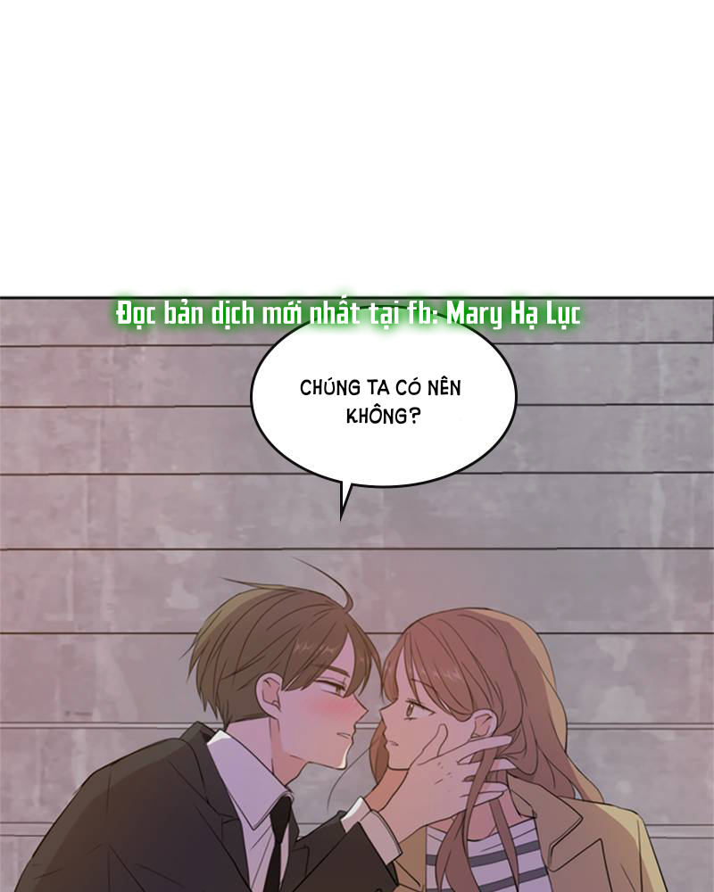 hẹn gặp anh ở kiếp thứ 19 chapter 31 1