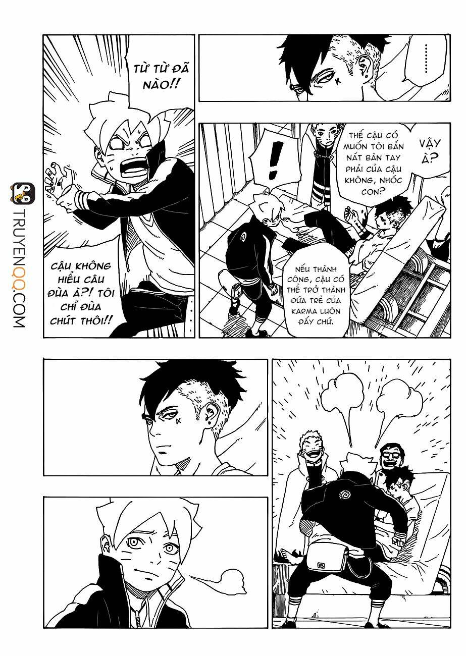 uzumaki boruto chapter 34 13