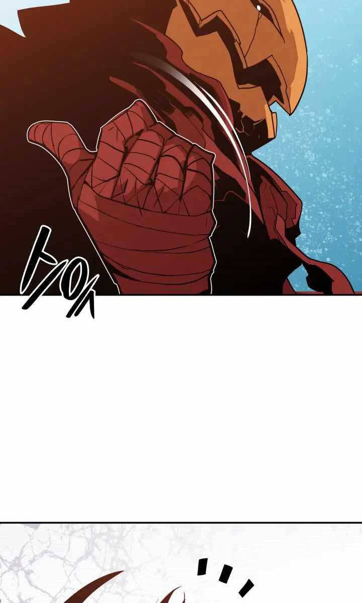 tôi là lính mới chapter 131 42