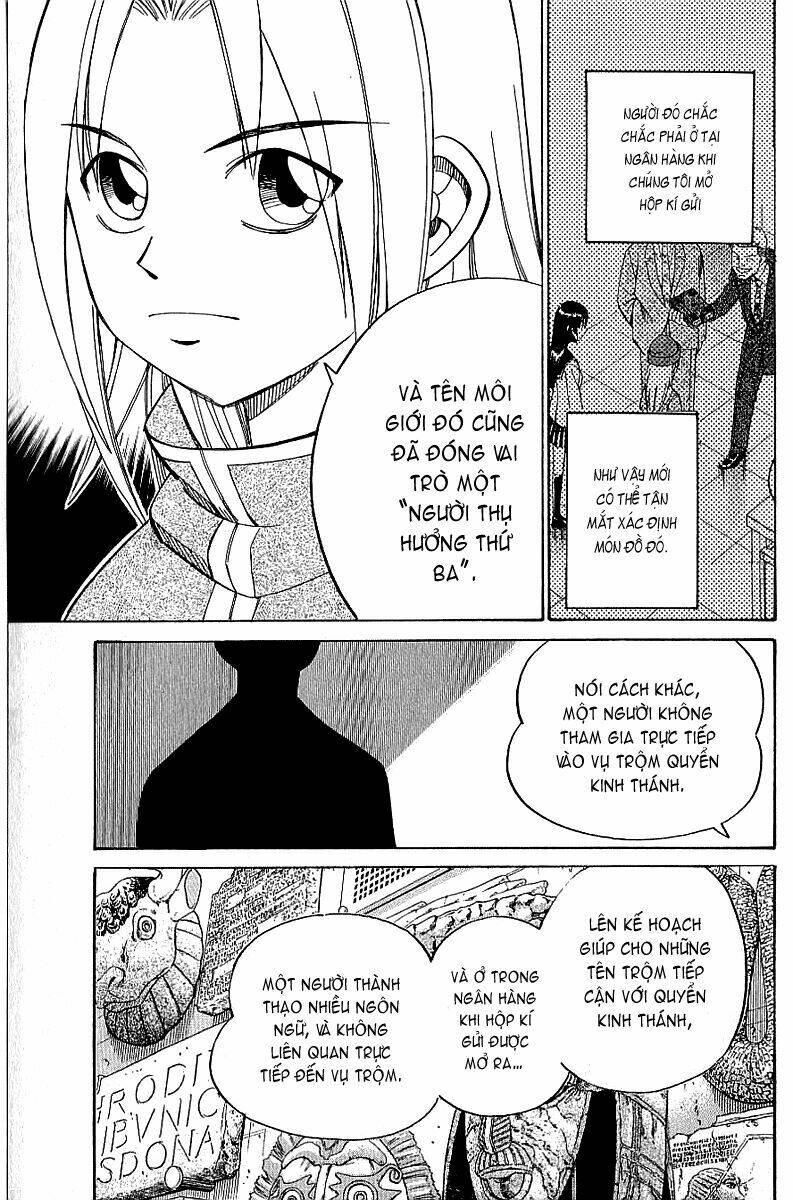 c.m.b. chapter 8.2 38