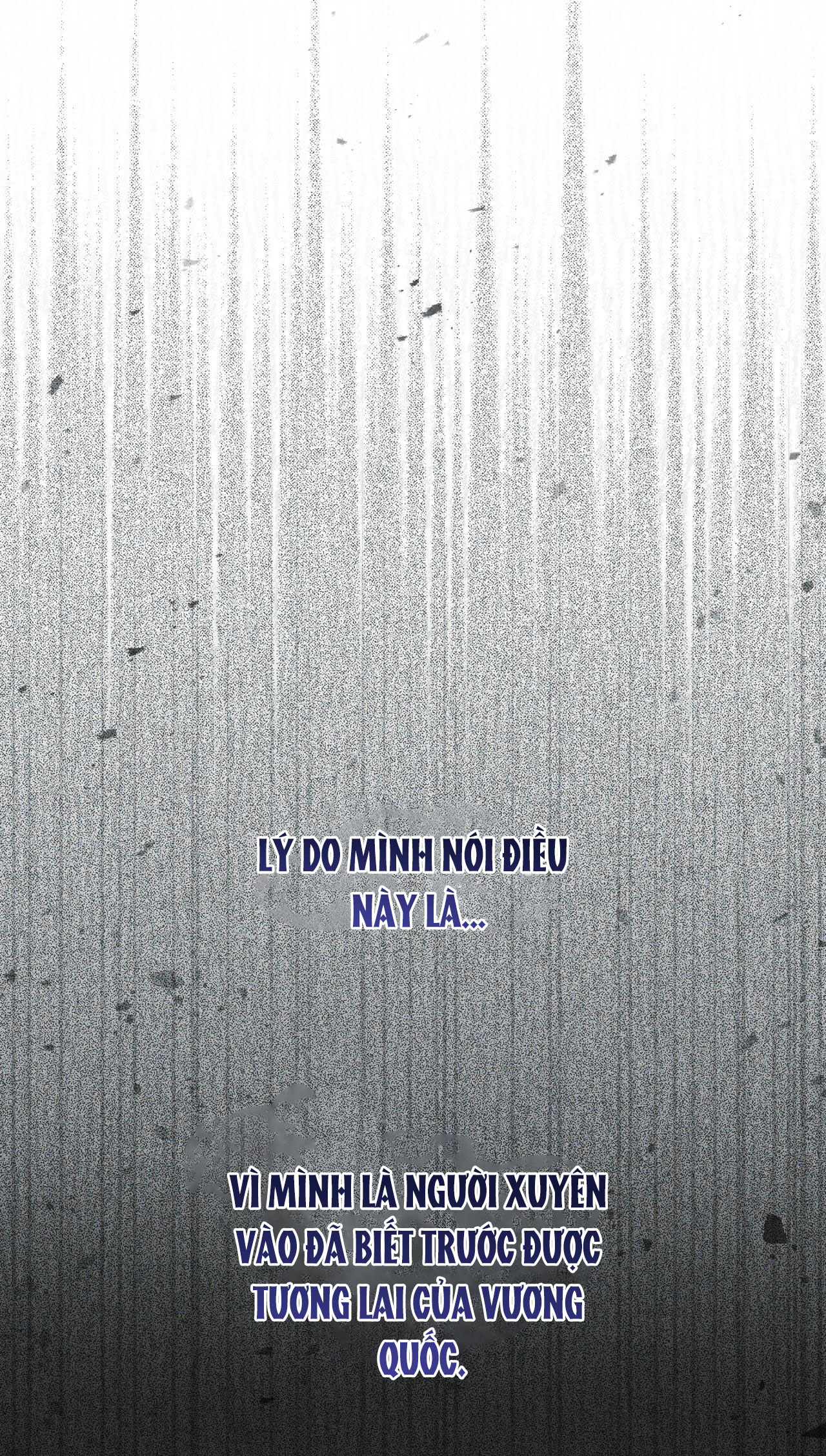 hãy nếm và nuốt đi nào chapter 1.1 31