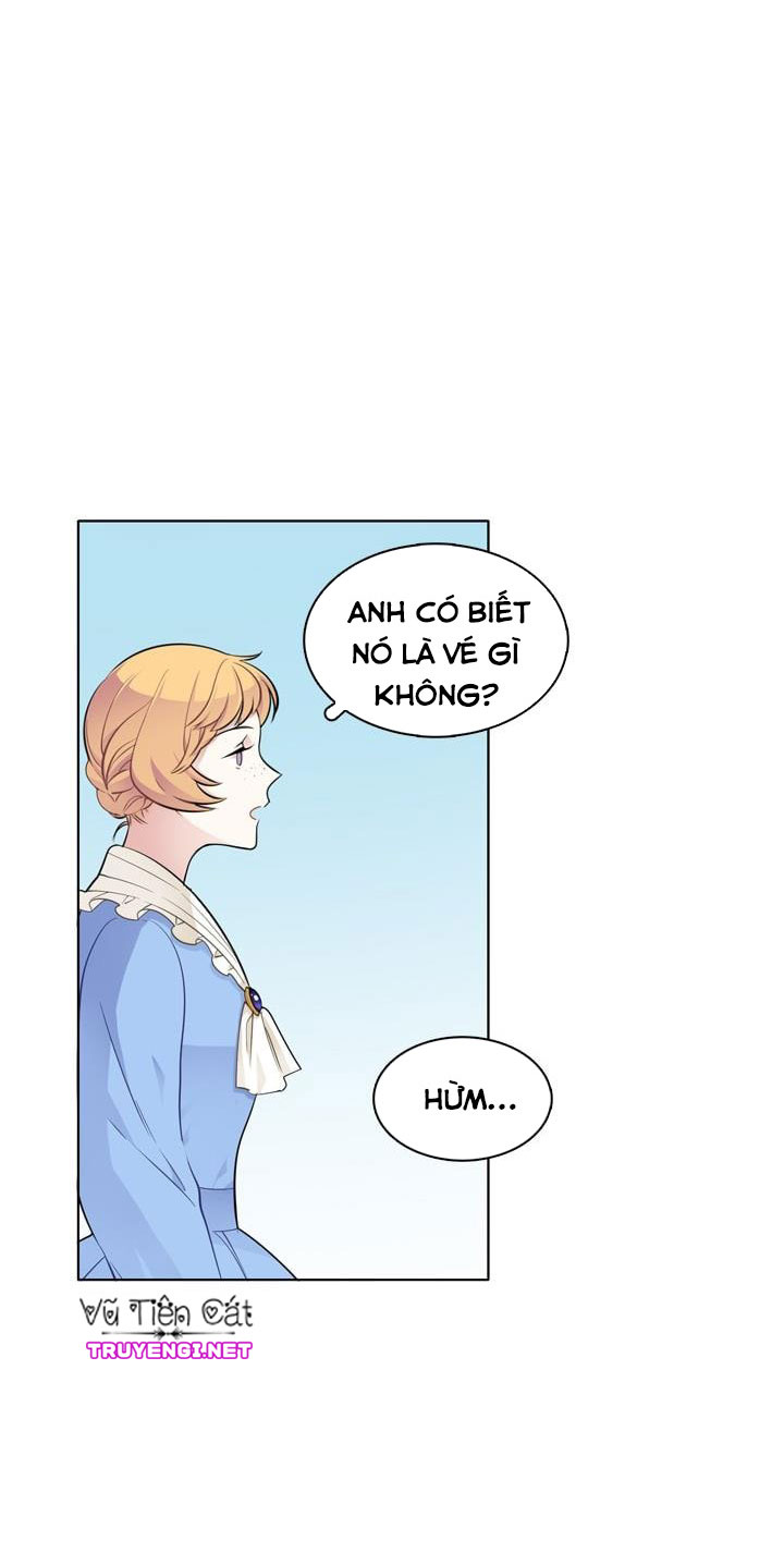 thanh tra của muiella chapter 42 8