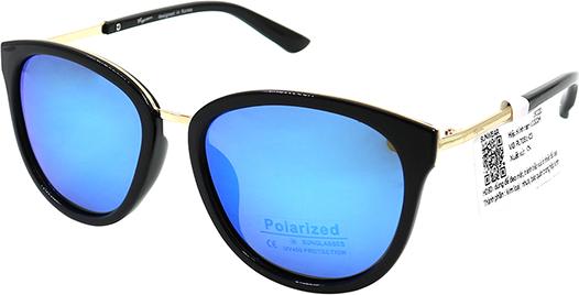 KÍNH MÁT UNISEX VIGCOM PL7051 1