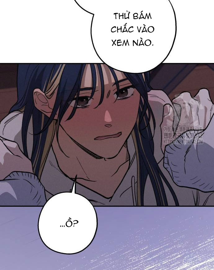 Mối Quan Hệ Đặc Biệt chapter 18.1 32