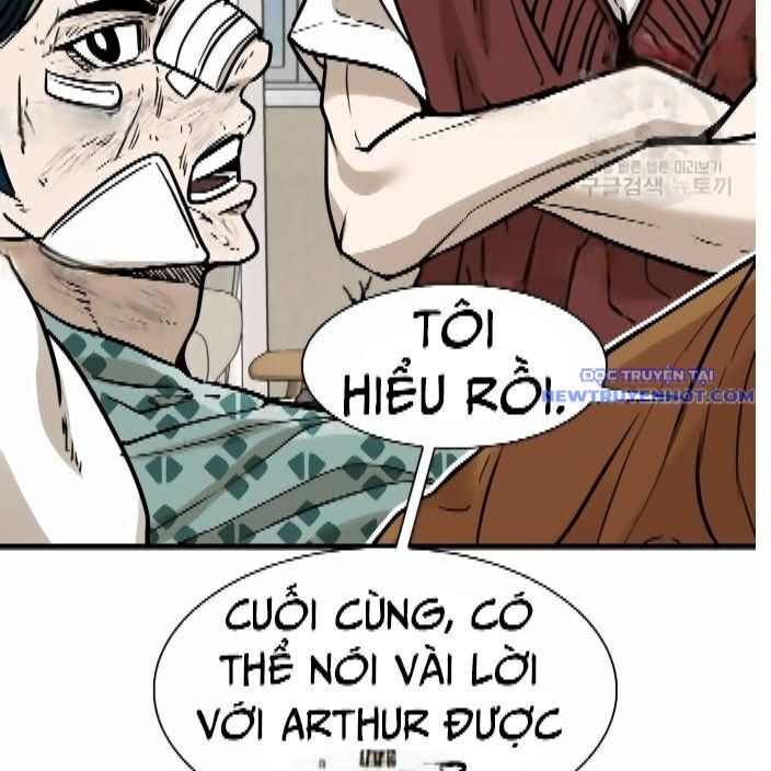 shark - cá mập chapter 292 78