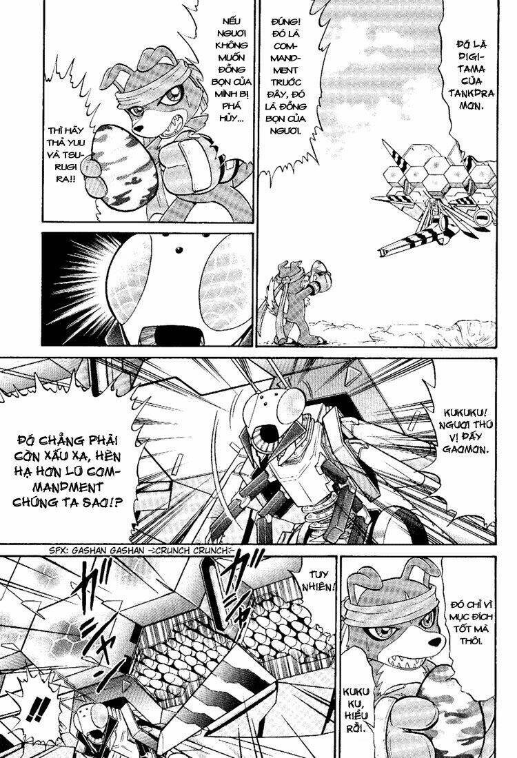 digimon next chapter 7 9