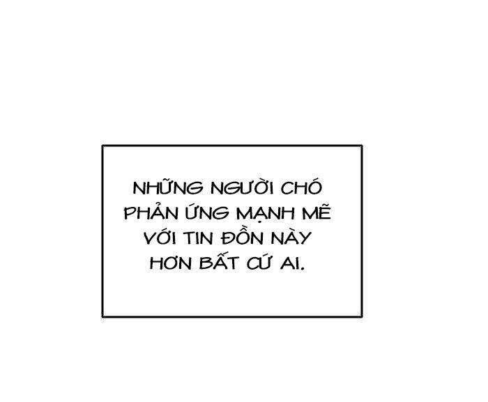 tòa tháp bí ẩn 2 chapter 468 47