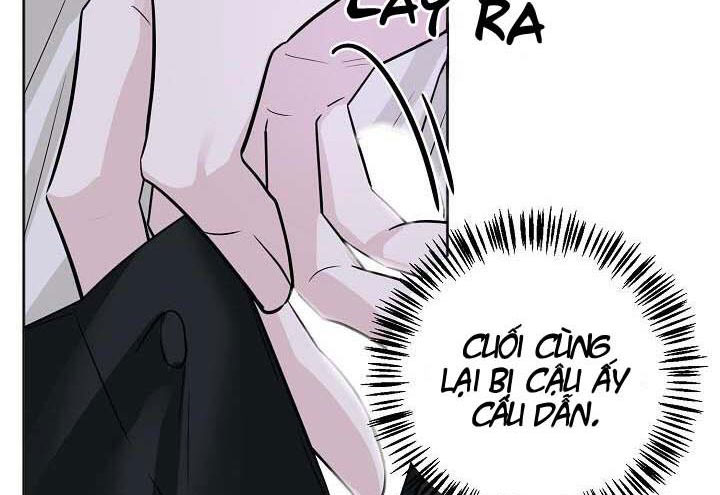 chinh phục quý ngài ma cà rồng chapter 6 141