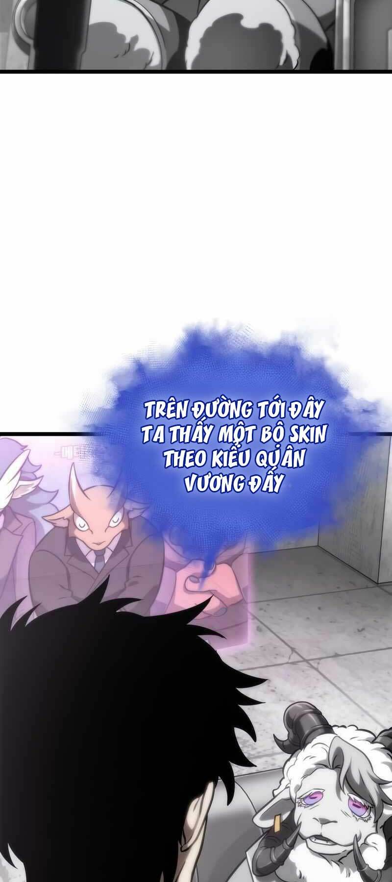 thế giới hậu tận thế chapter 100 70