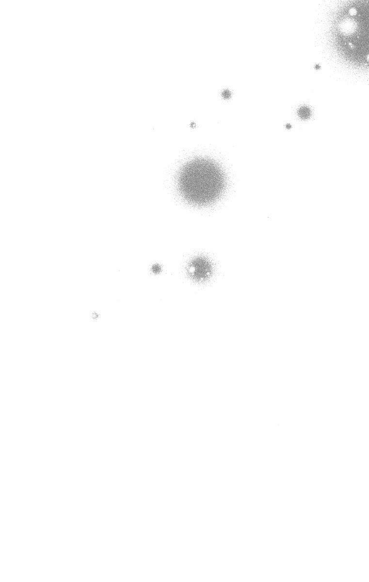 penguin revolution chapter 35 35