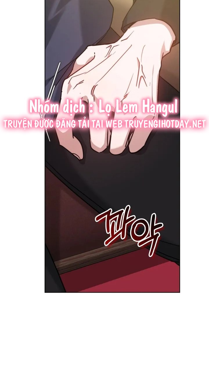 thoát chết một cách dễ dàng chapter 16 10