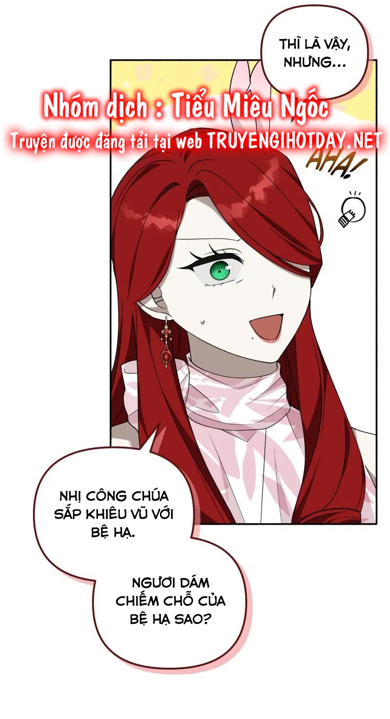 lời nguyền vẫn chưa kết thúc chapter 46 43