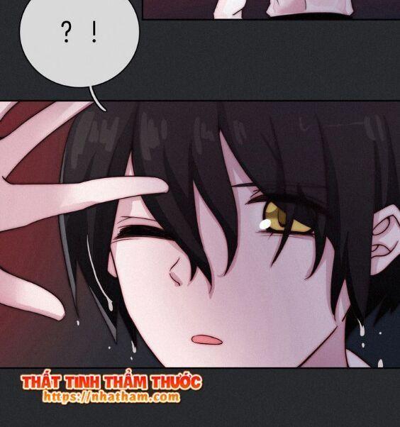 đêm tối chốn này chapter 8 38