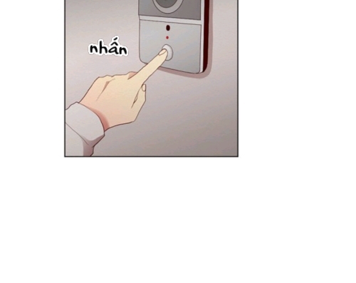 thầm yêu chapter 3 28