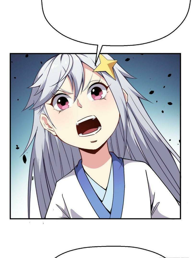 tổ thượng có tiền chapter 15 54