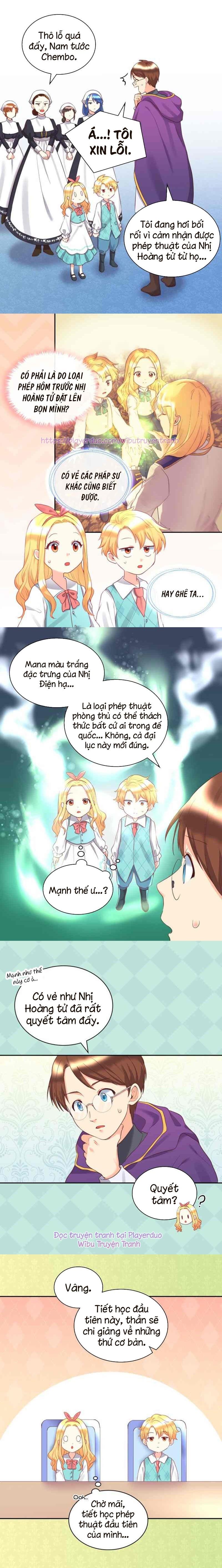 song sinh trọng sinh chapter 26 2