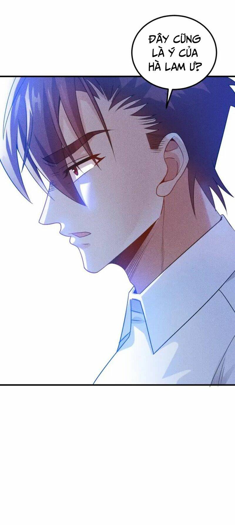 cao thủ cận vệ của nữ chủ tịch chapter 98 22