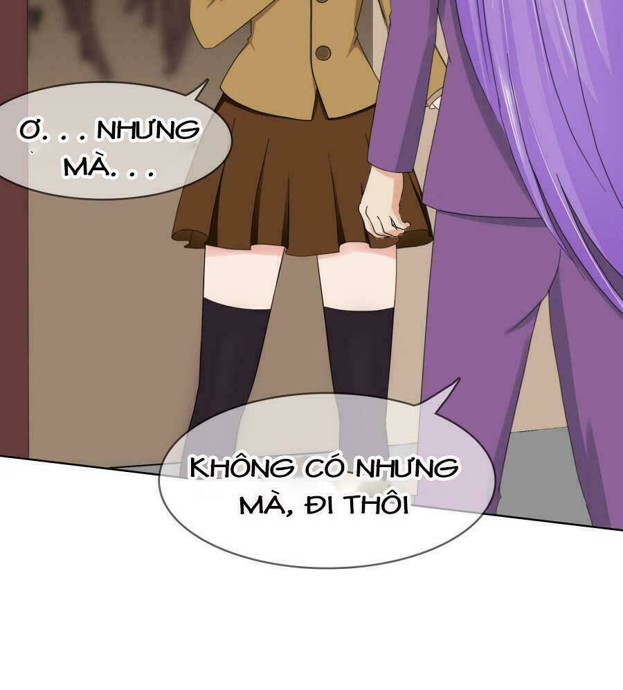 bá đạo trung khuyển tìm ái ký chapter 115 42