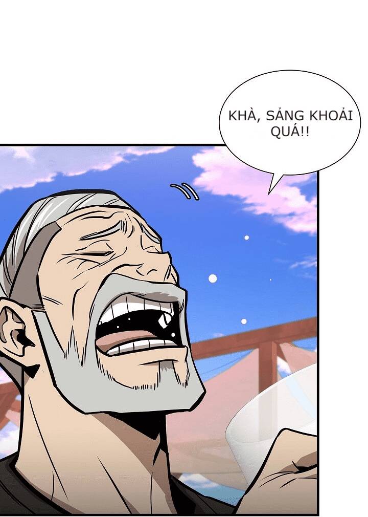 return survival chapter 134 25