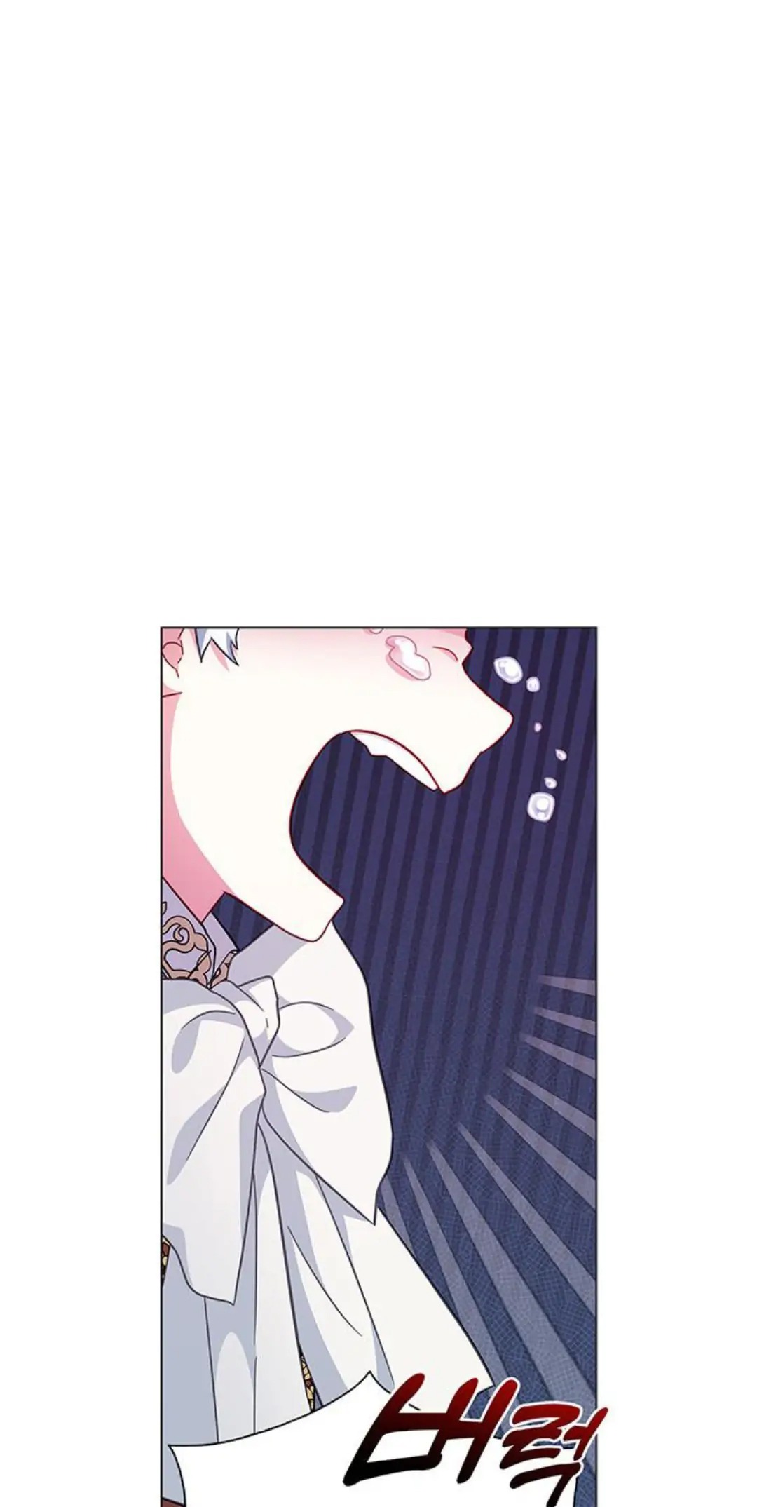 tôi trở thành mẹ của nam chính hoàn hảo chapter 8 79